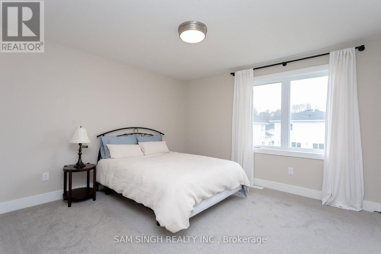 110 SANDCASTLE KEY DRIVE Image 24