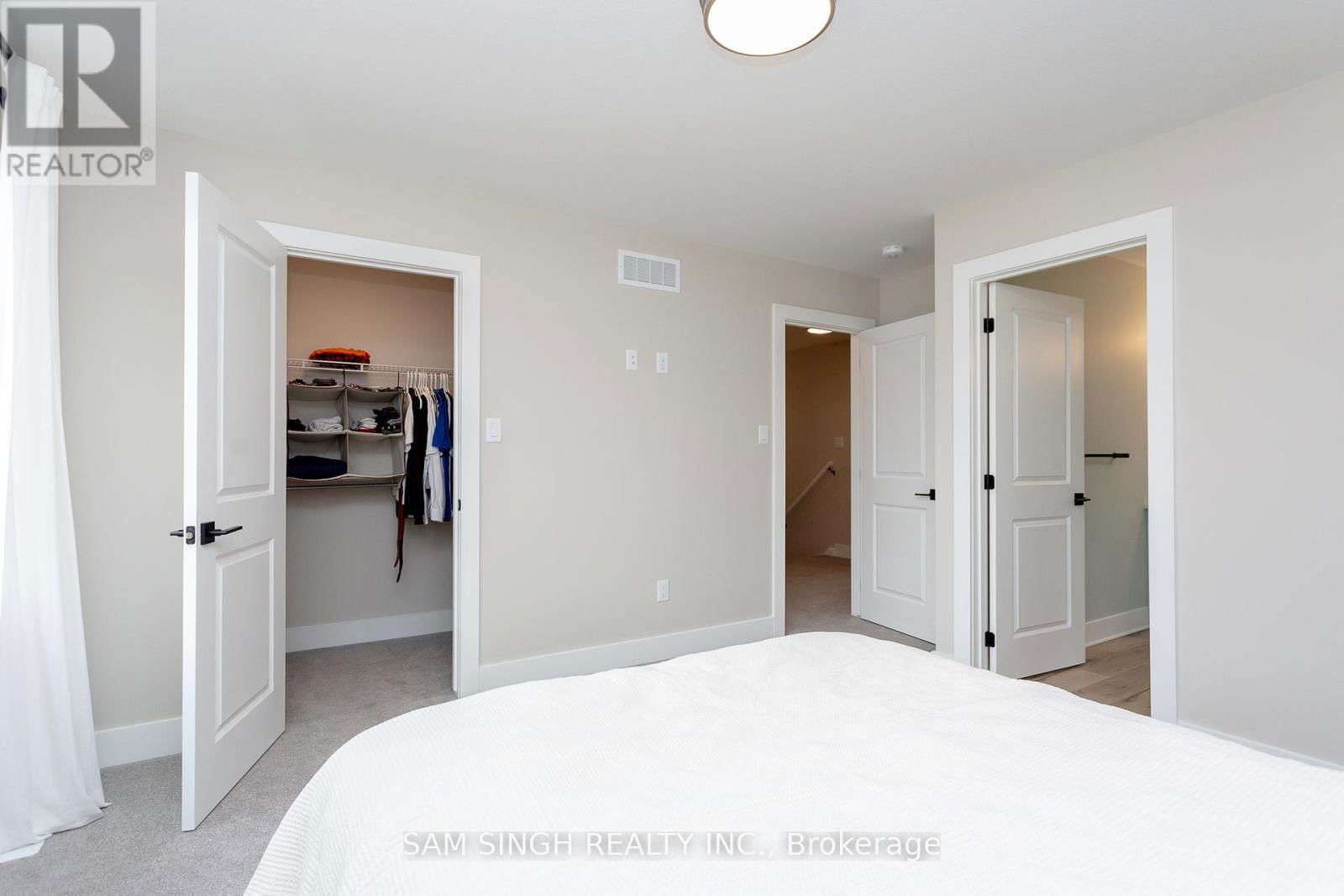 110 SANDCASTLE KEY DRIVE Image 25