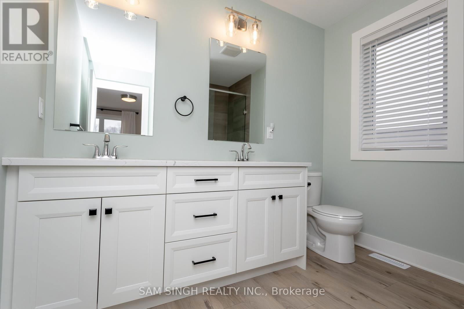 110 SANDCASTLE KEY DRIVE Image 26