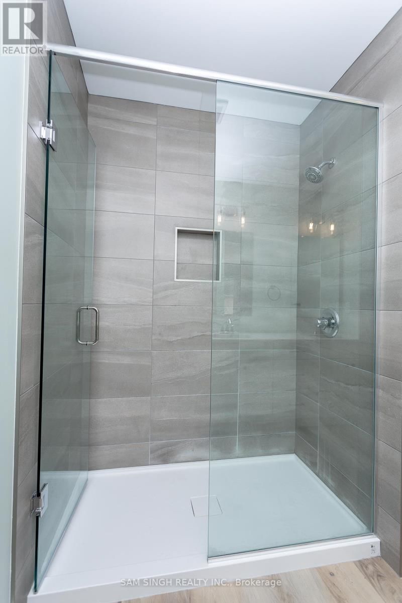 110 SANDCASTLE KEY DRIVE Image 27