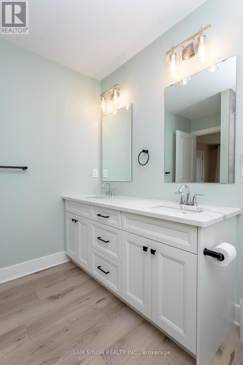 110 SANDCASTLE KEY DRIVE Image 28