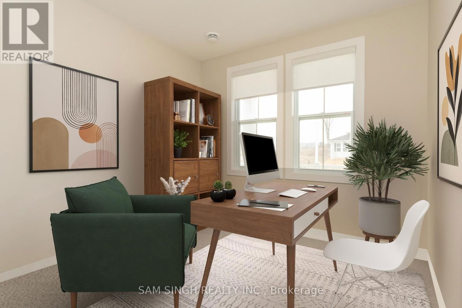 110 SANDCASTLE KEY DRIVE Image 3