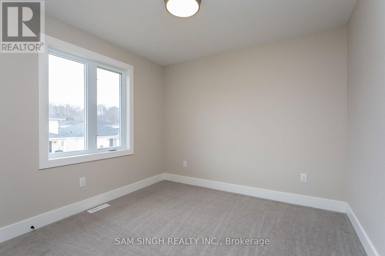 110 SANDCASTLE KEY DRIVE Image 30