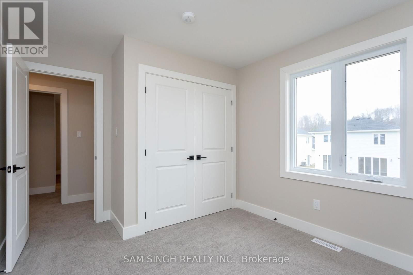 110 SANDCASTLE KEY DRIVE Image 31
