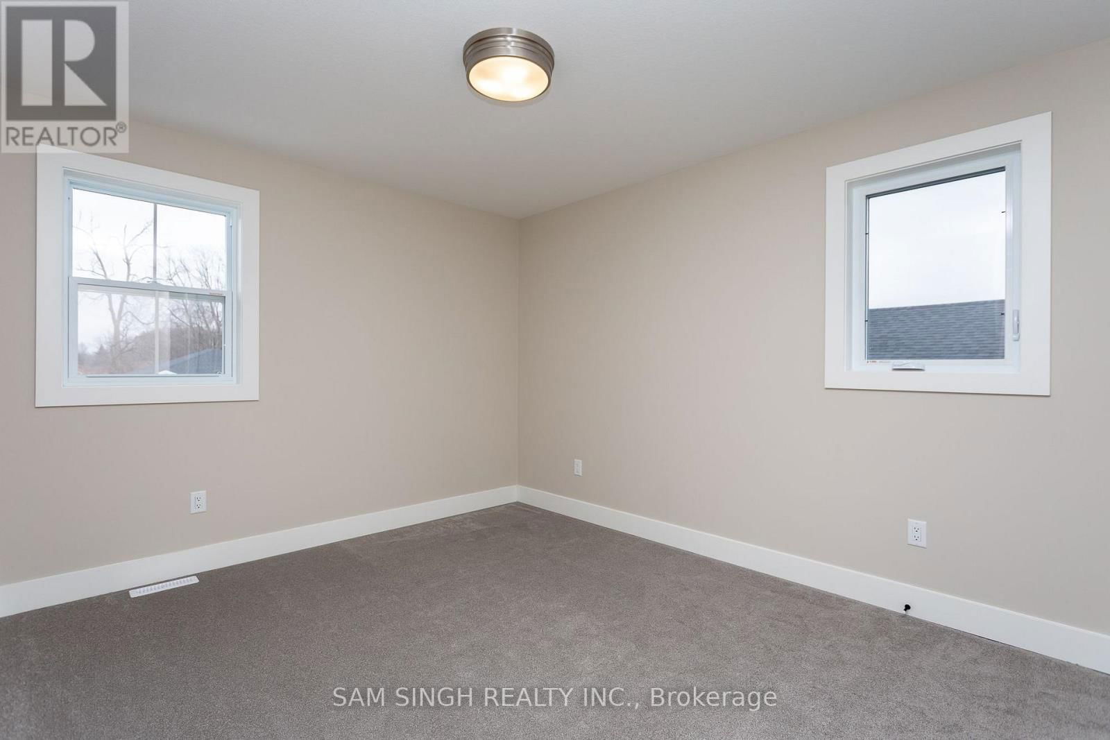 110 SANDCASTLE KEY DRIVE Image 32