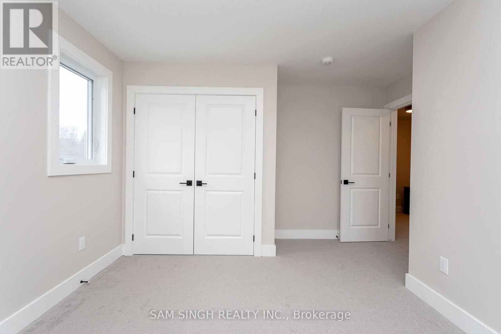 110 SANDCASTLE KEY DRIVE Image 33