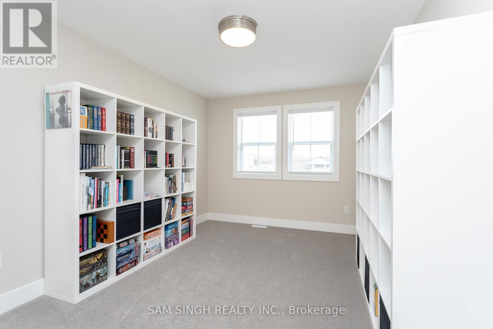 110 SANDCASTLE KEY DRIVE Image 35