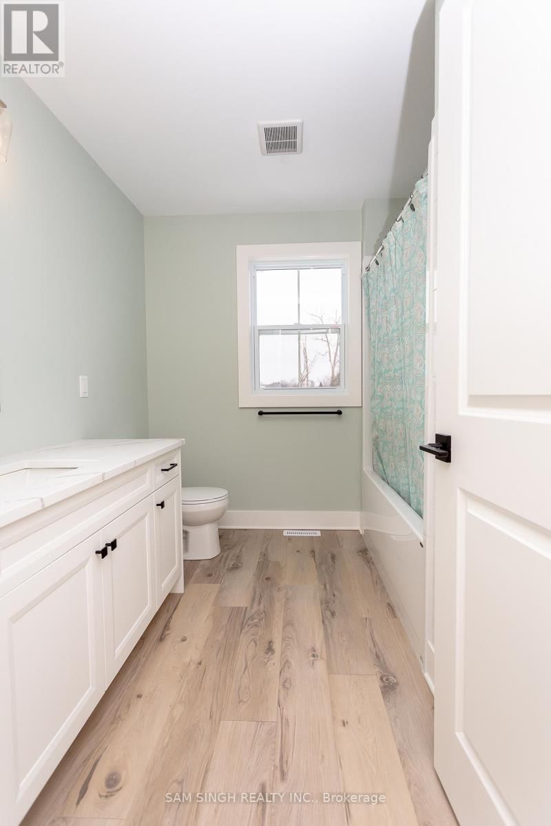 110 SANDCASTLE KEY DRIVE Image 36
