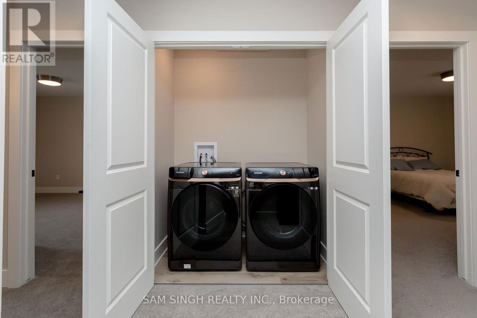 110 SANDCASTLE KEY DRIVE Image 37
