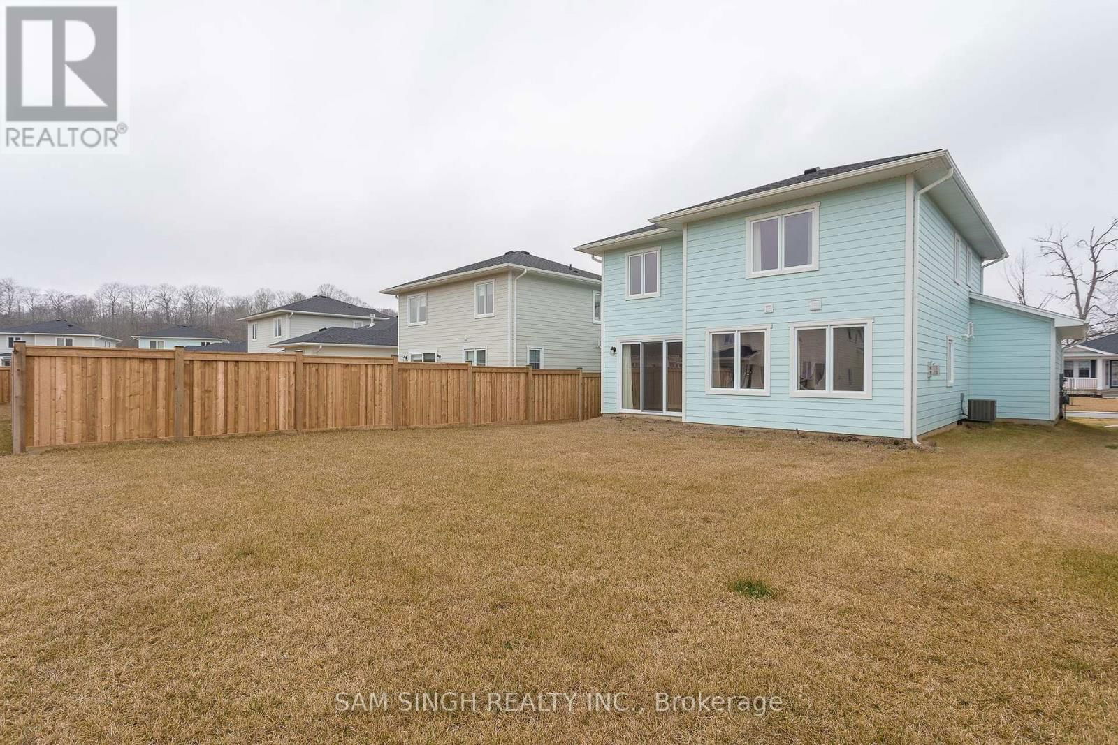 110 SANDCASTLE KEY DRIVE Image 38