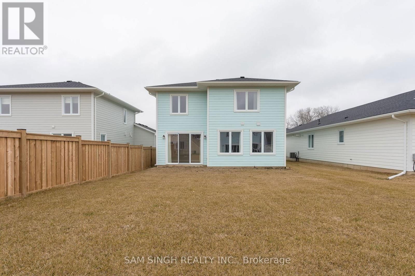 110 SANDCASTLE KEY DRIVE Image 39