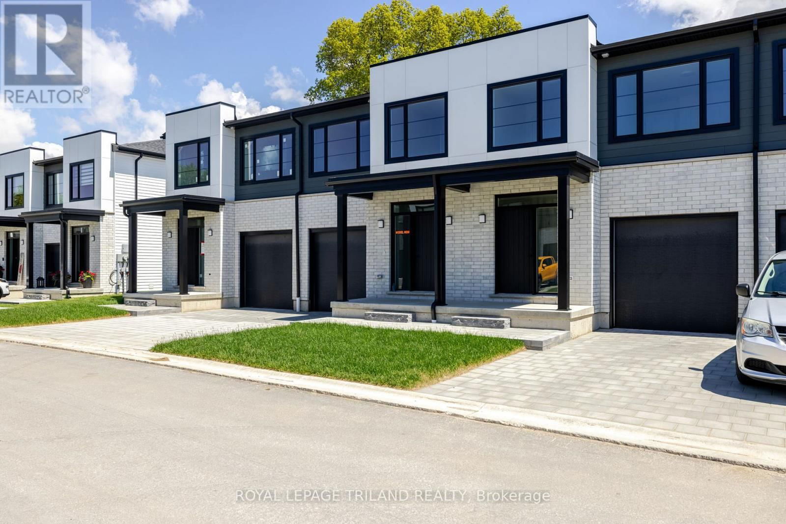 4 - 101 SWALES AVENUE Image 1