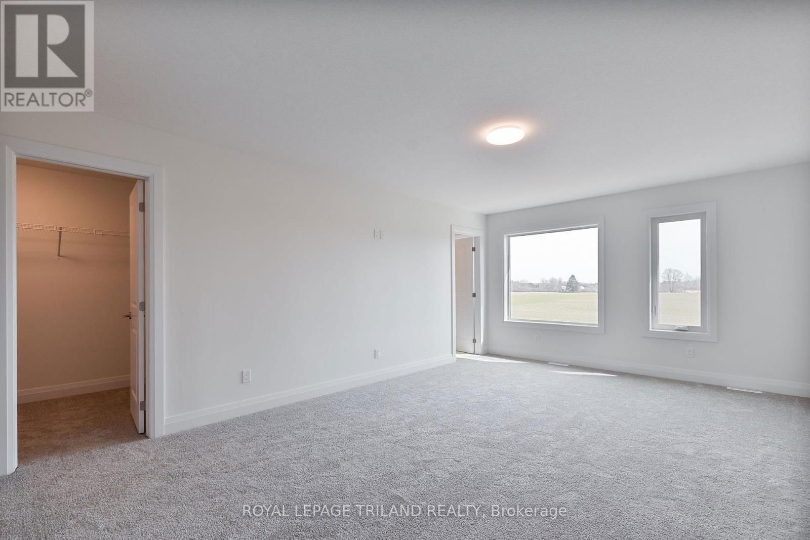 4 - 101 SWALES AVENUE Image 23