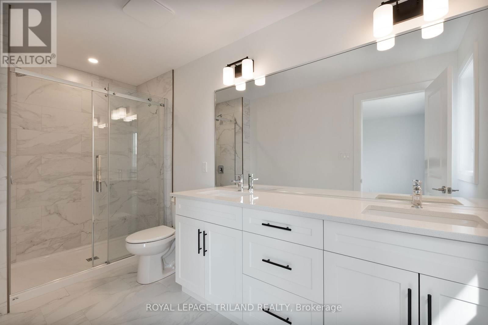4 - 101 SWALES AVENUE Image 25