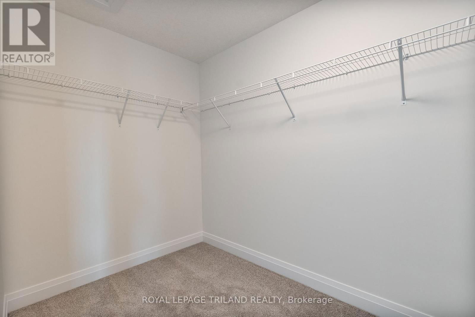 4 - 101 SWALES AVENUE Image 26