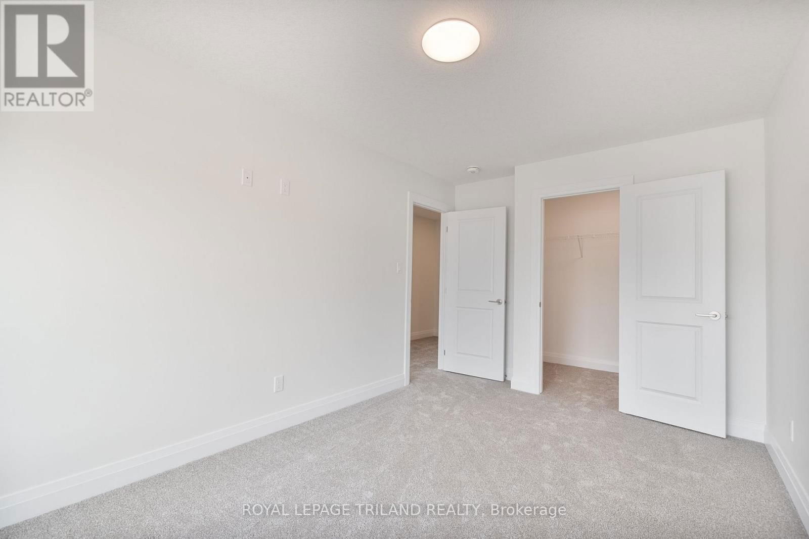 4 - 101 SWALES AVENUE Image 28