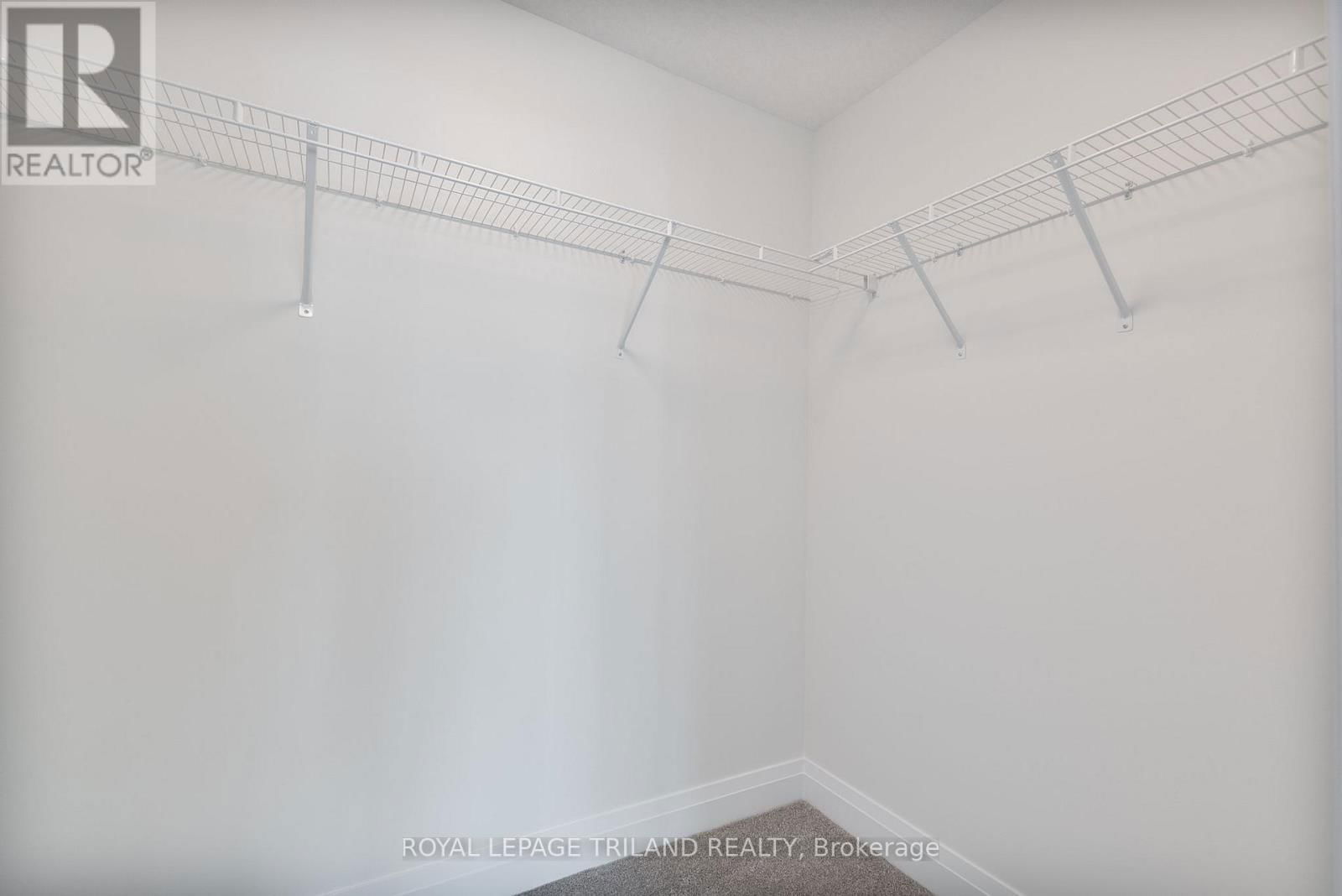 4 - 101 SWALES AVENUE Image 29