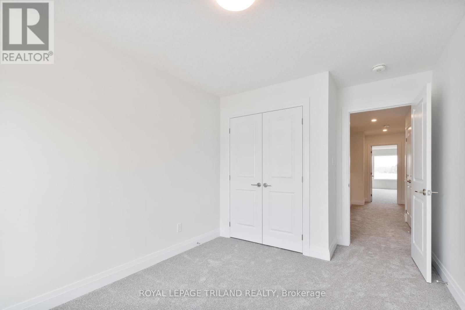 4 - 101 SWALES AVENUE Image 31