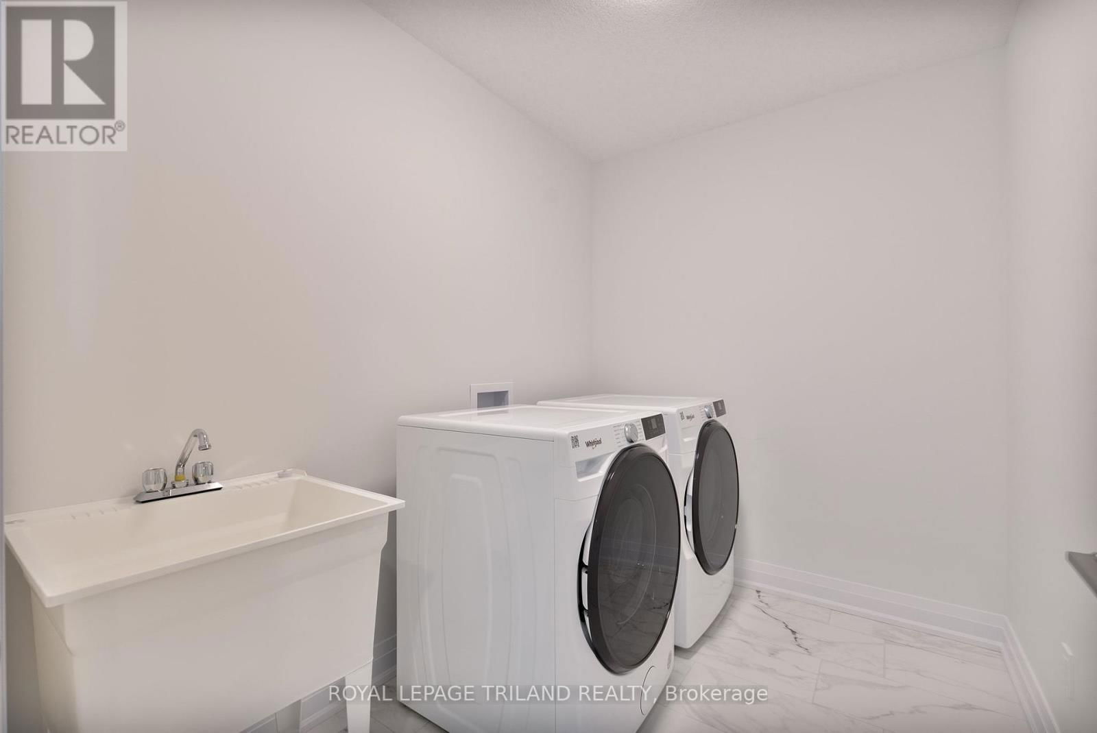 4 - 101 SWALES AVENUE Image 33