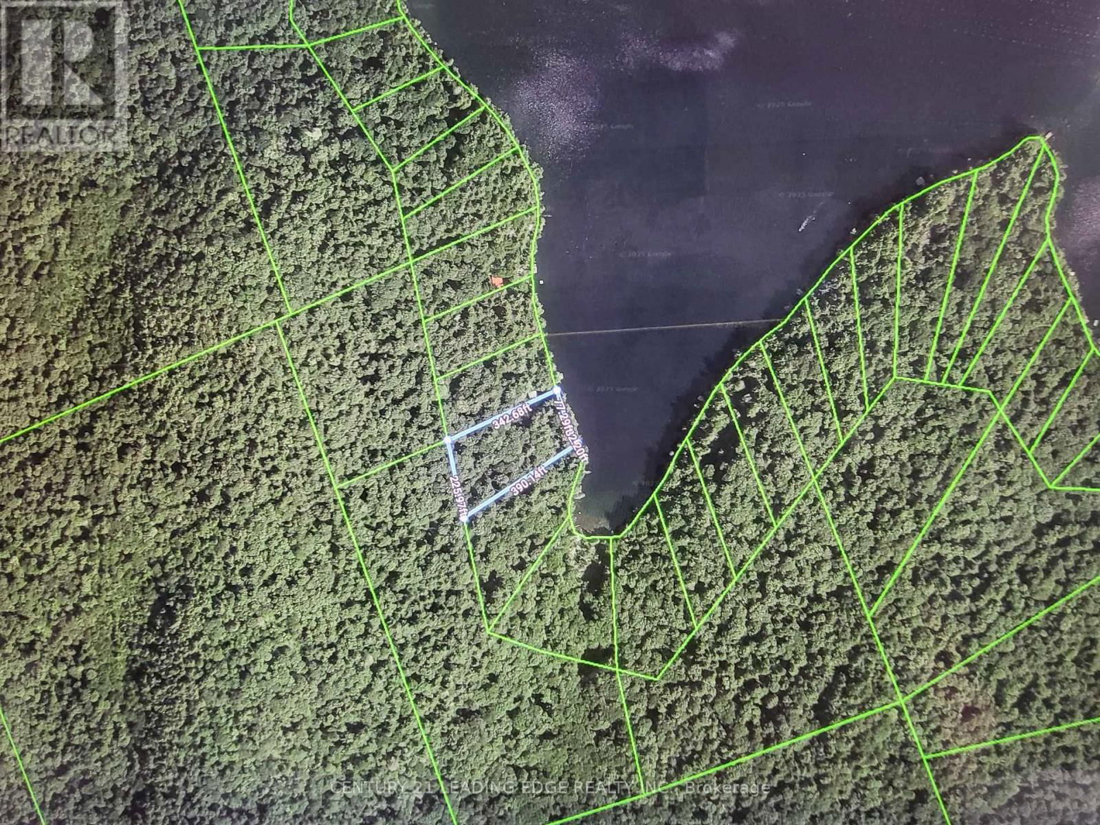 0 ISLAND LAKE ROAD Image 2