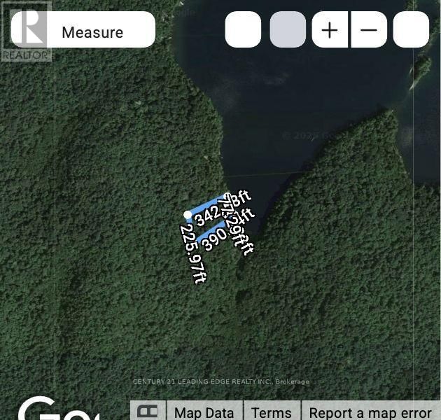 0 ISLAND LAKE ROAD Image 6