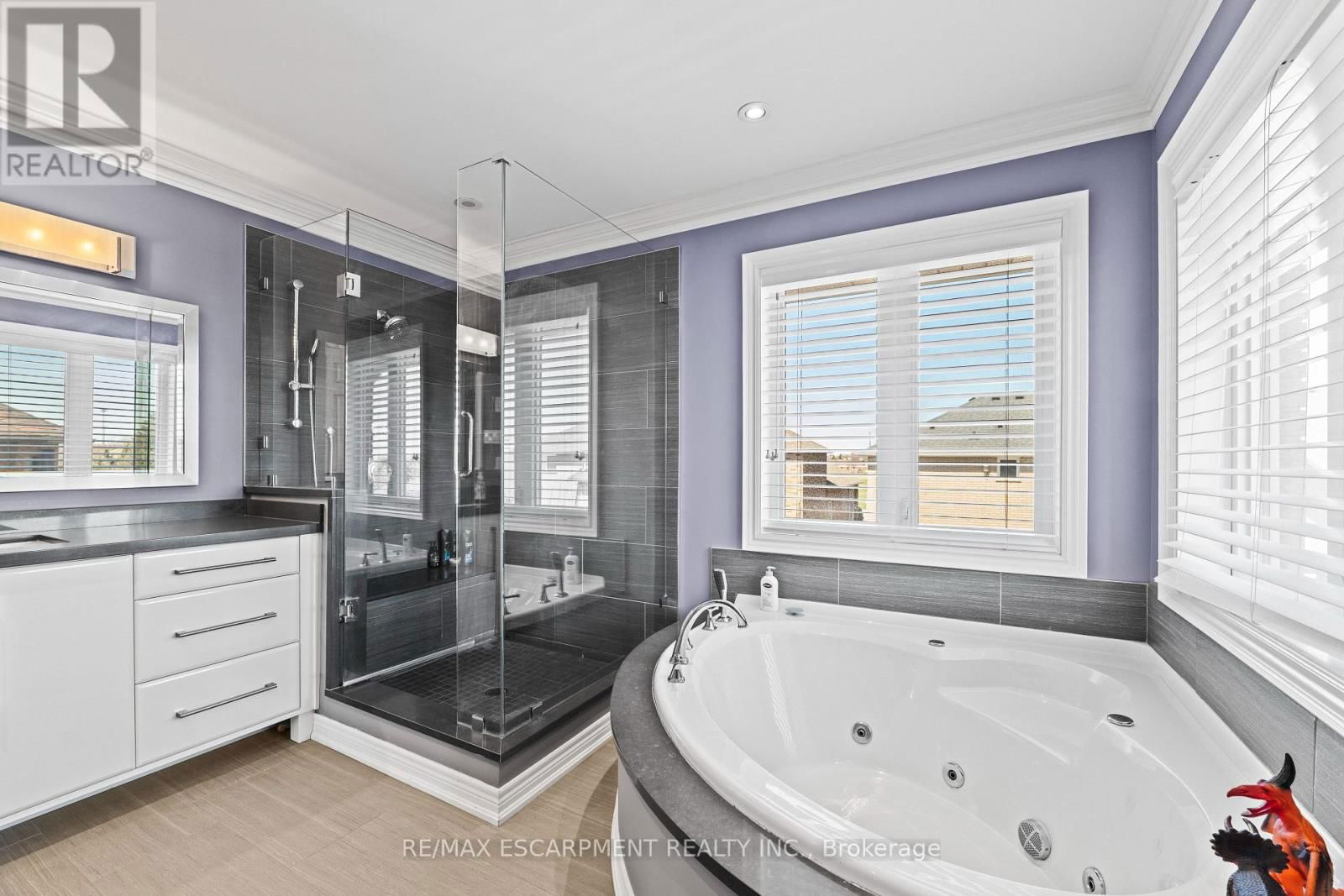 6 EMBASSY DRIVE Image 25