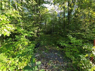 Commercial for Sale in Ontario