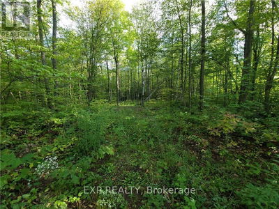 Commercial for Sale in Ontario