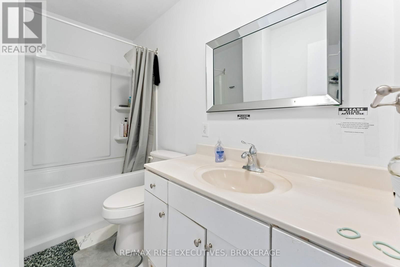 16 LIMERIDGE DRIVE Image 10