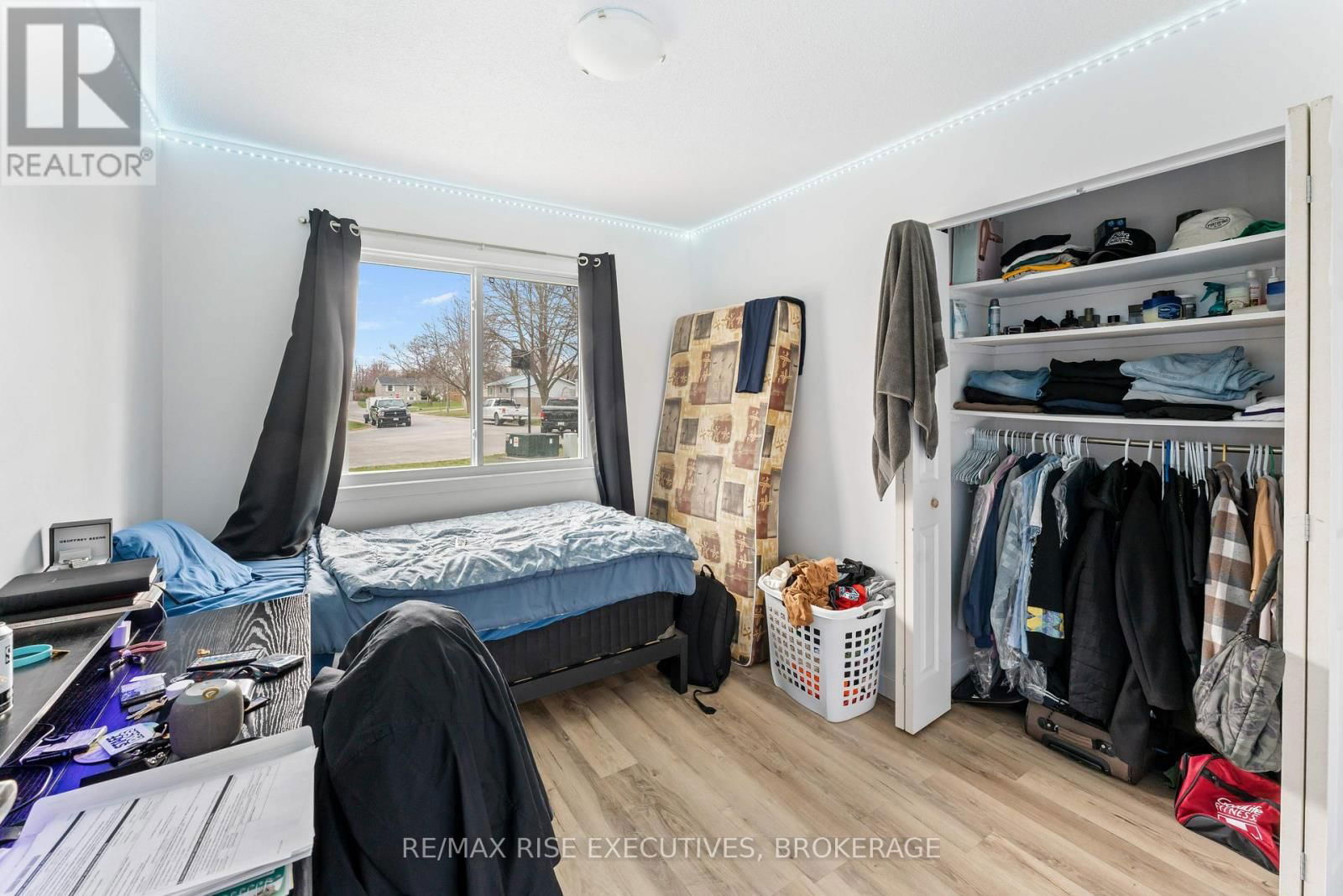 16 LIMERIDGE DRIVE Image 12