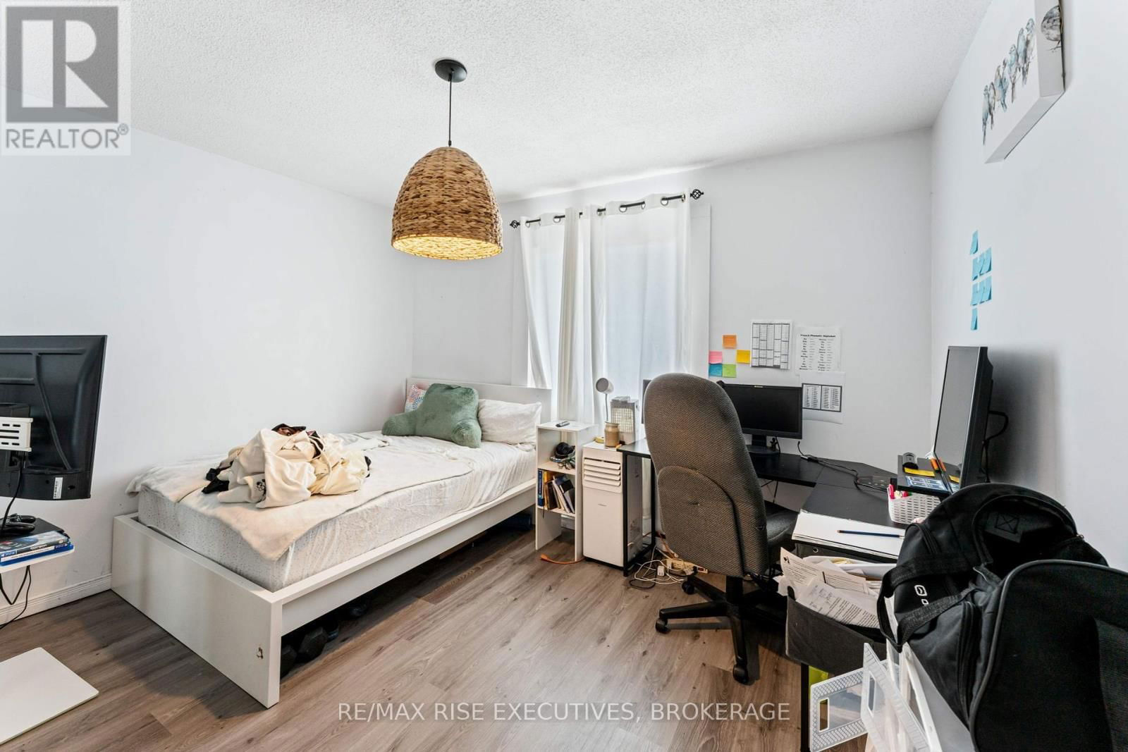 16 LIMERIDGE DRIVE Image 14