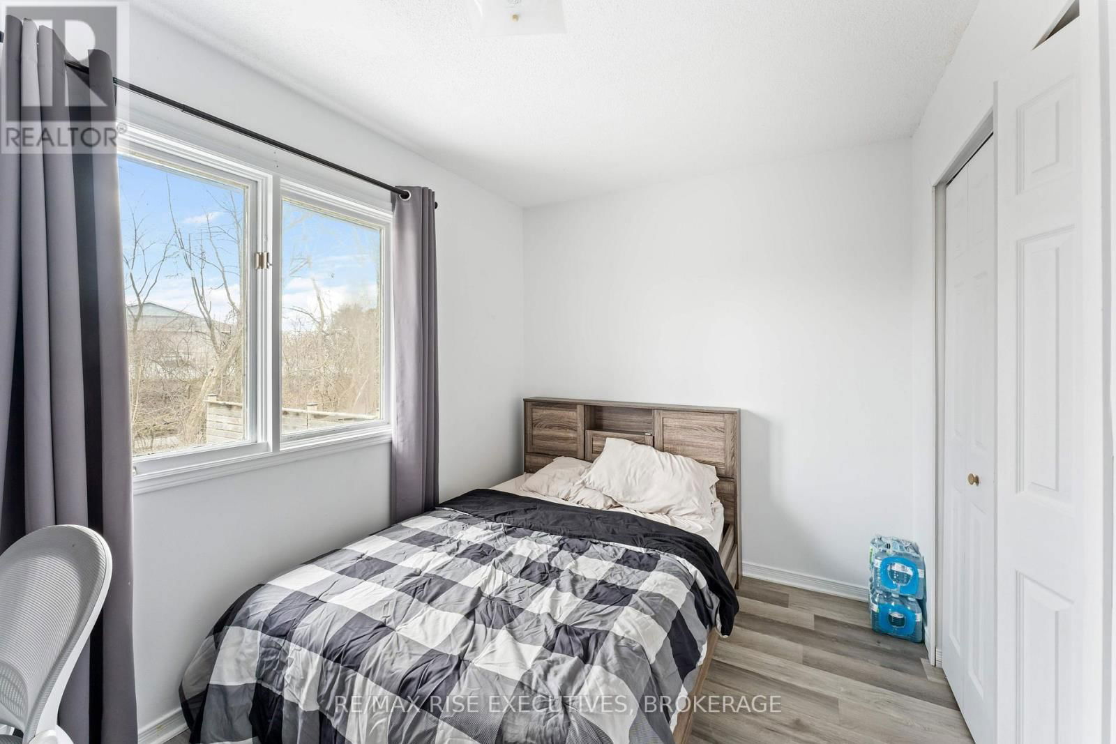 16 LIMERIDGE DRIVE Image 16