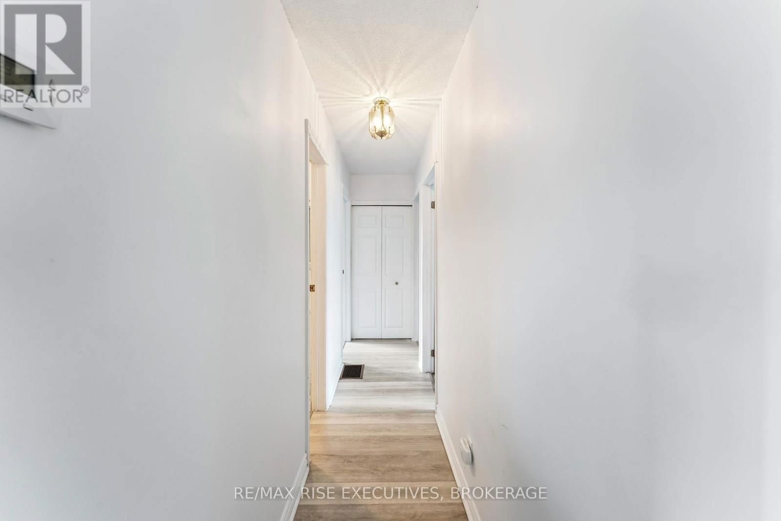 16 LIMERIDGE DRIVE Image 17
