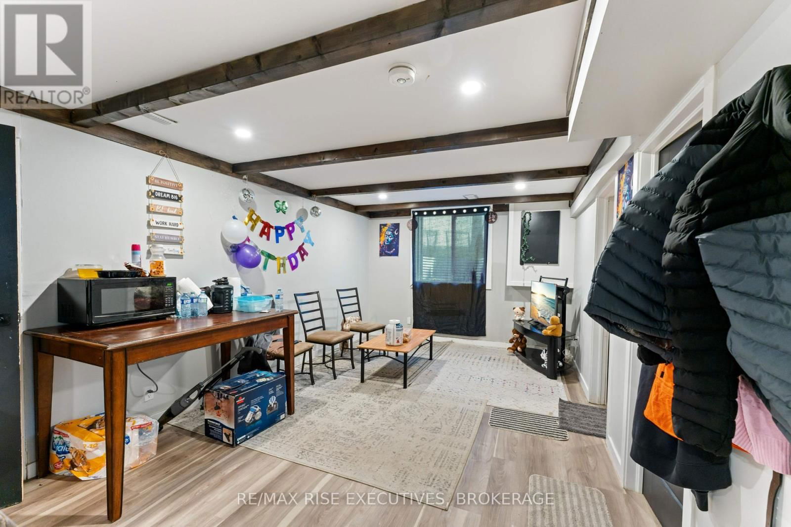 16 LIMERIDGE DRIVE Image 18