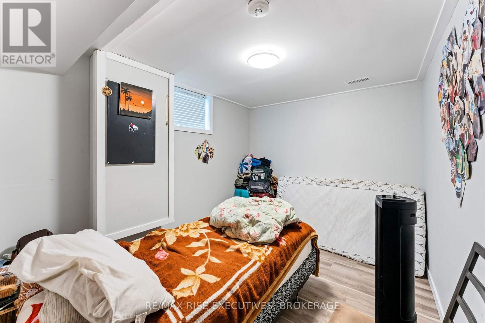 16 LIMERIDGE DRIVE Image 20