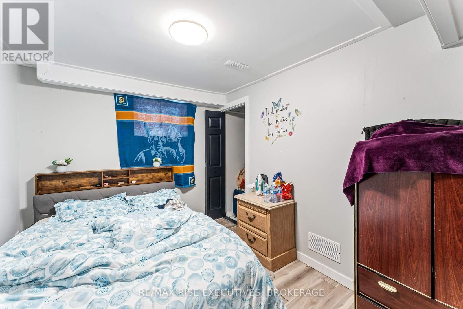 16 LIMERIDGE DRIVE Image 21