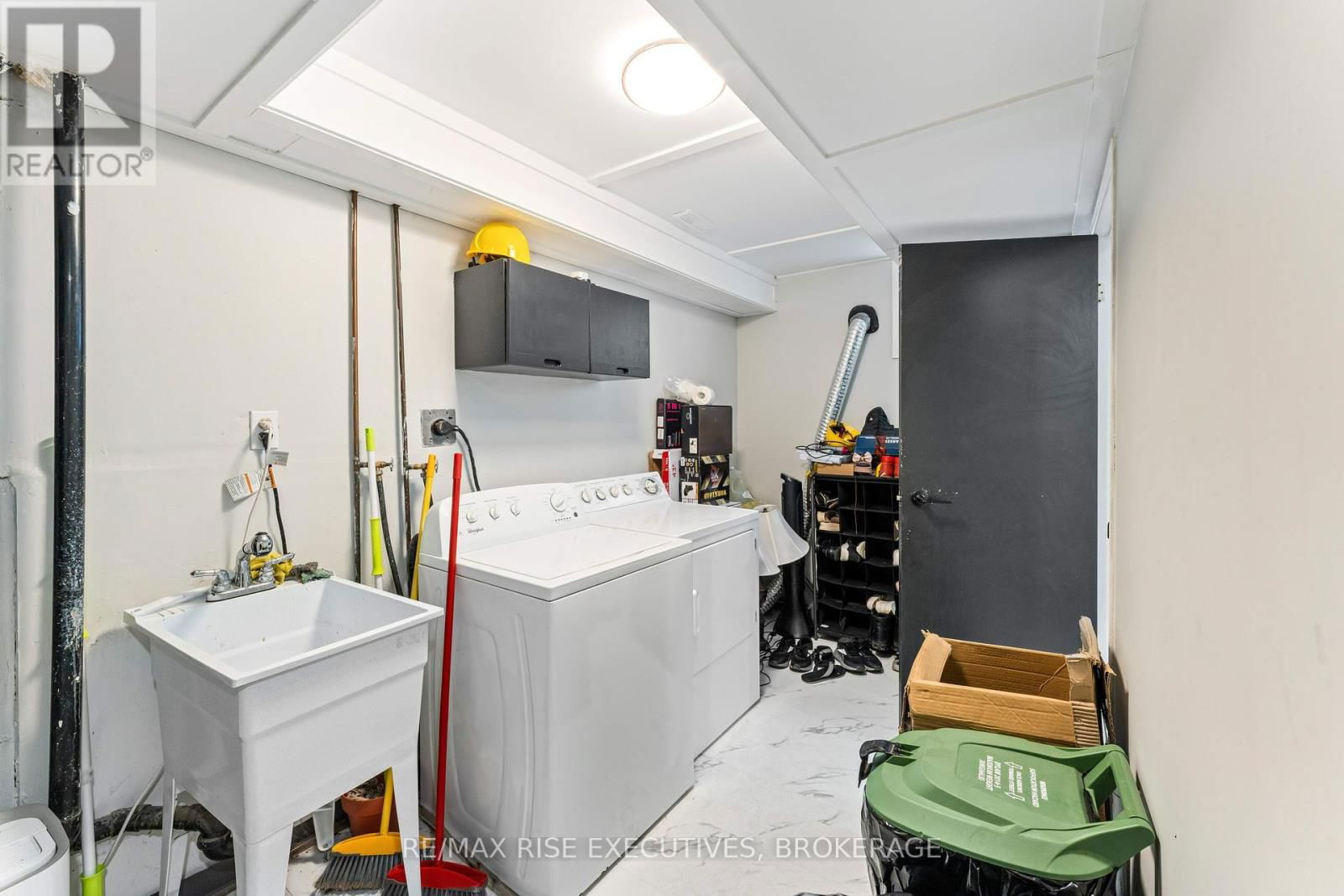 16 LIMERIDGE DRIVE Image 23