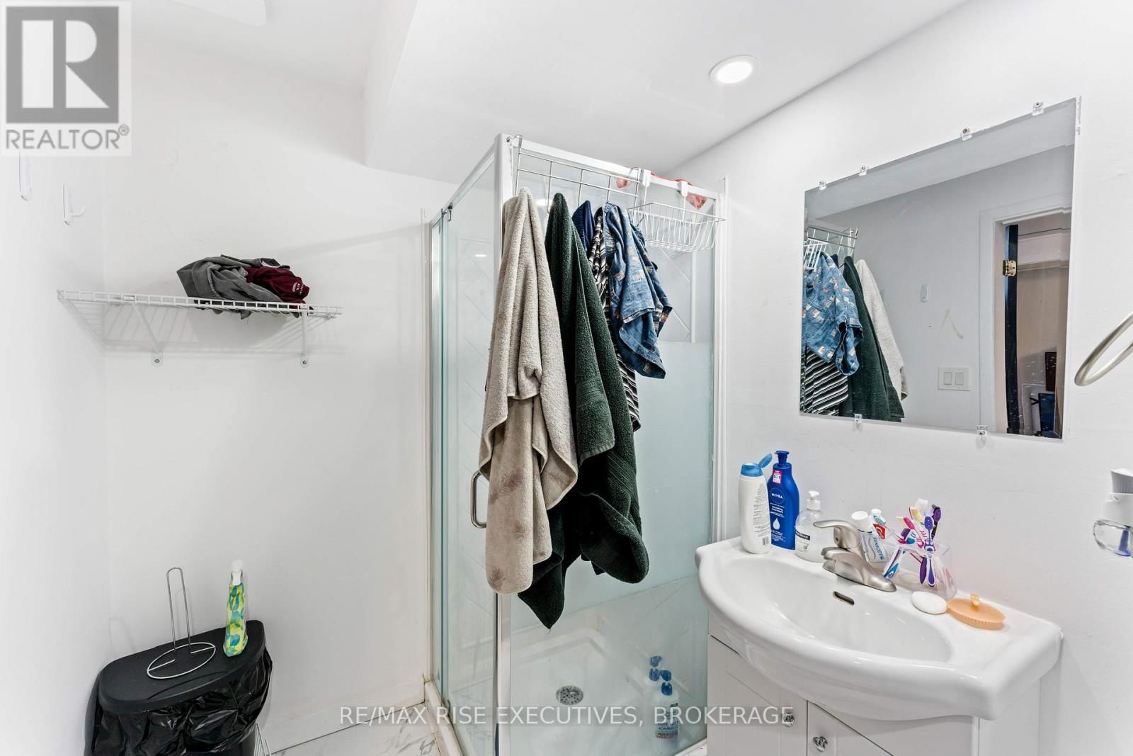 16 LIMERIDGE DRIVE Image 25
