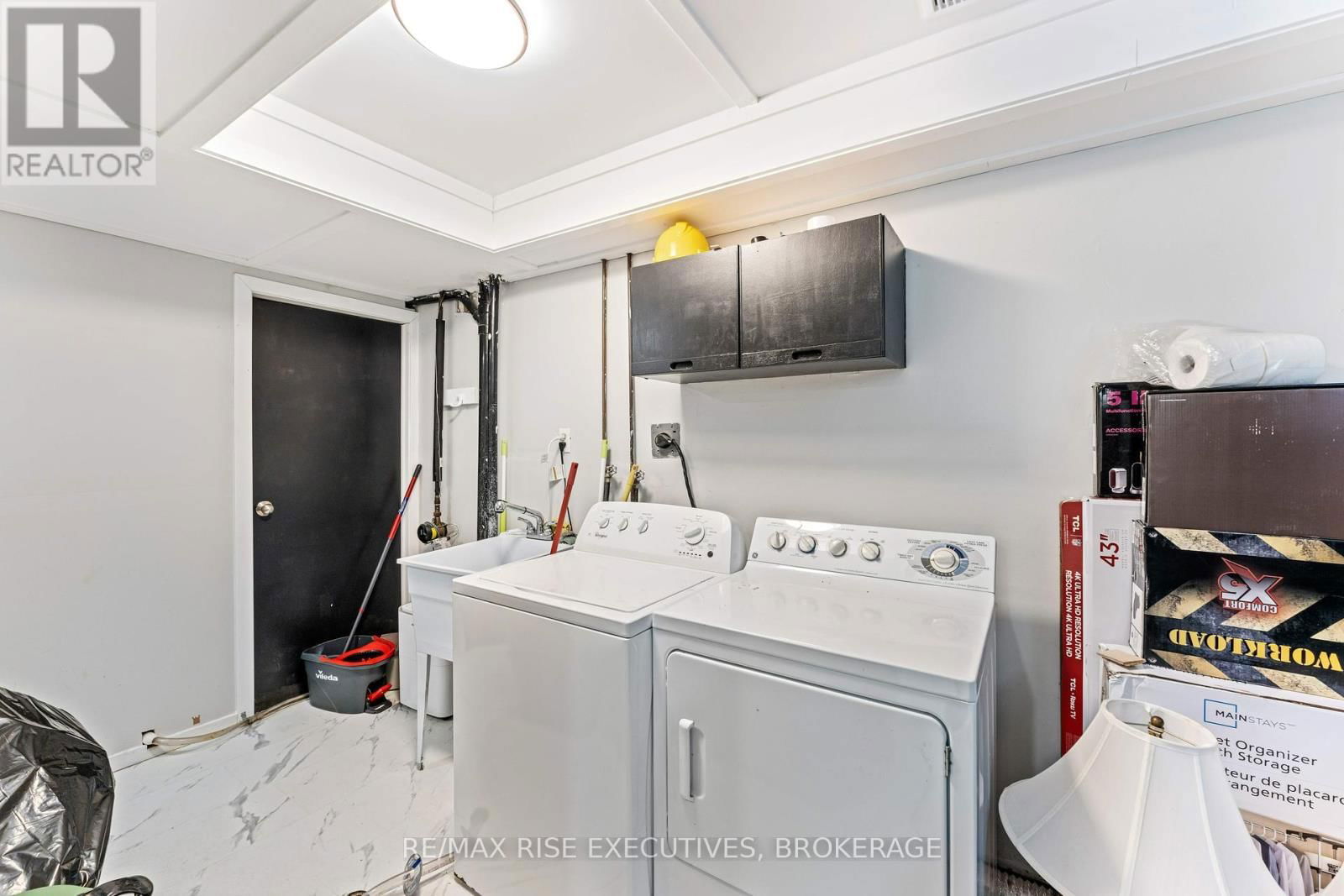 16 LIMERIDGE DRIVE Image 26