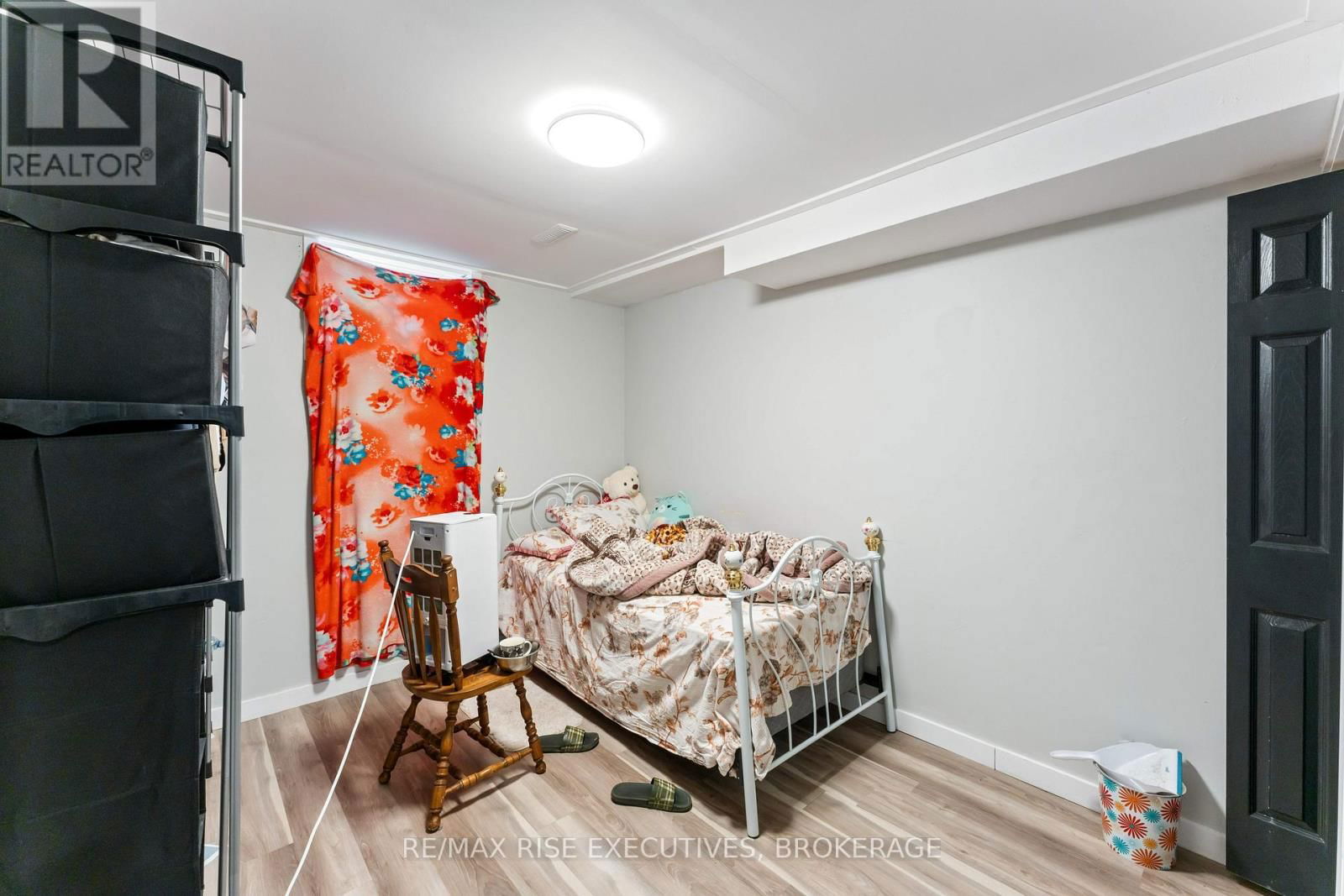 16 LIMERIDGE DRIVE Image 27