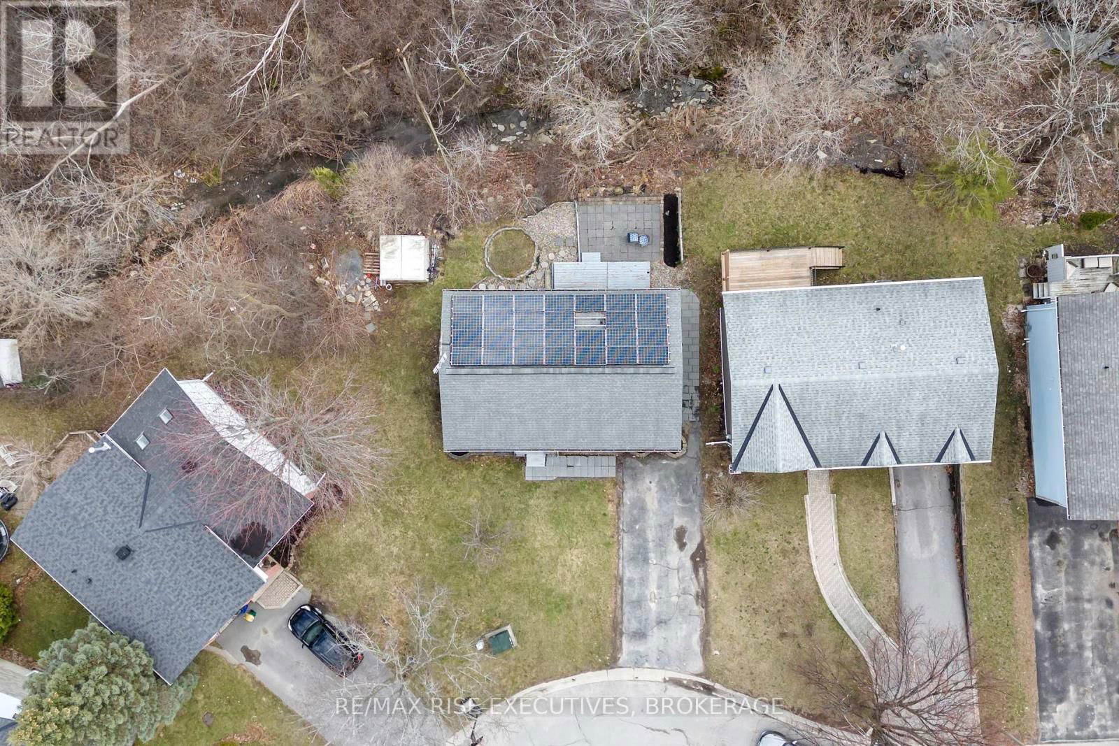 16 LIMERIDGE DRIVE Image 28