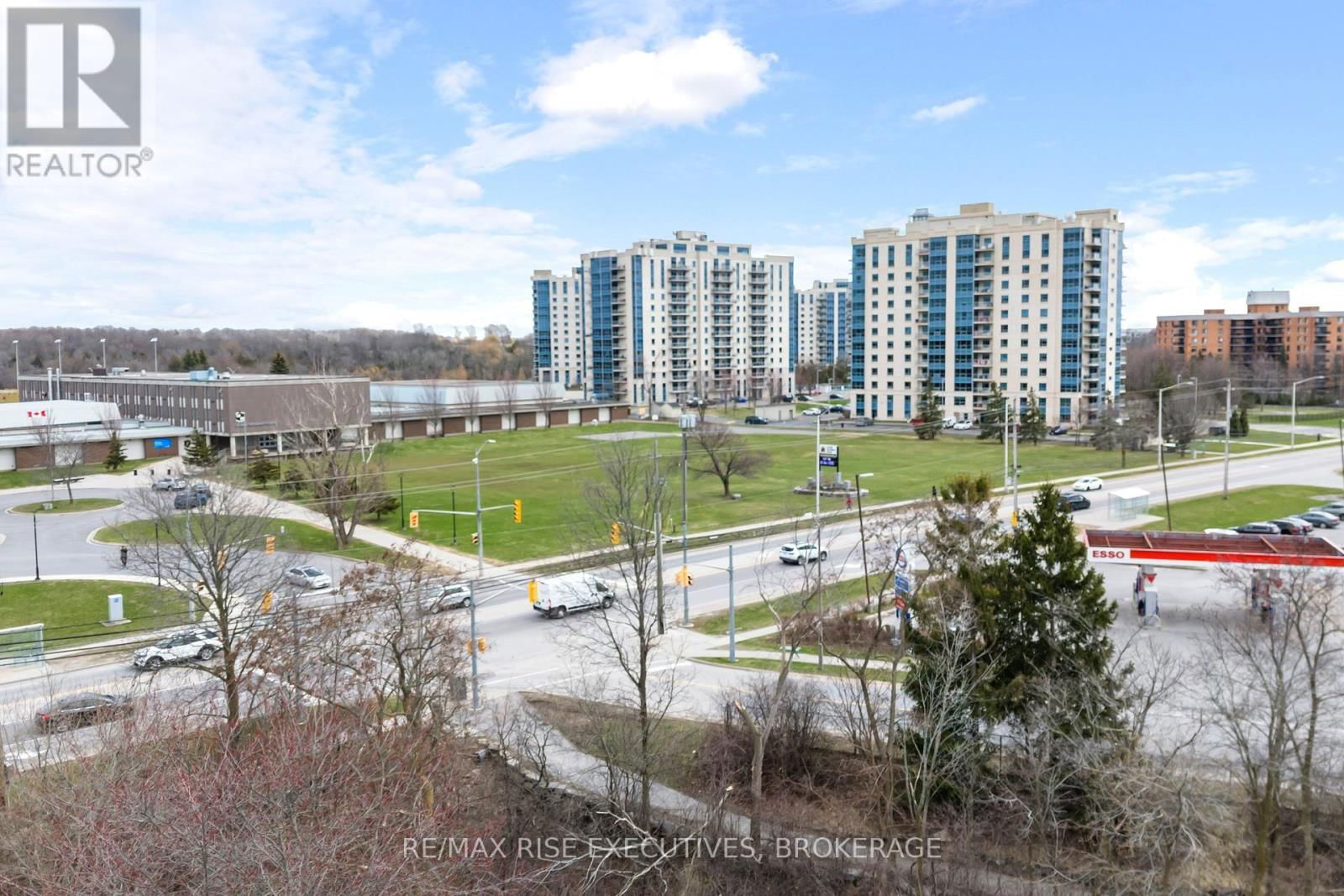 16 LIMERIDGE DRIVE Image 29
