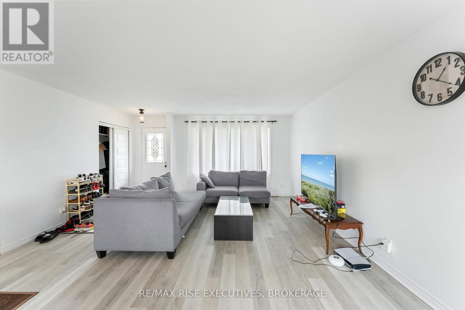 16 LIMERIDGE DRIVE Image 5