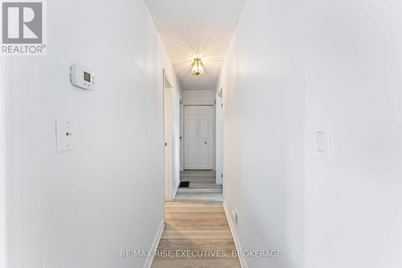 16 LIMERIDGE DRIVE Image 9