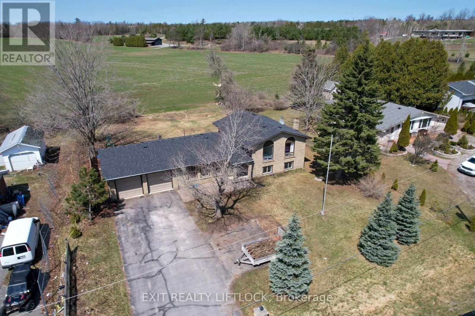 1802 YOUNG'S POINT ROAD Image 2