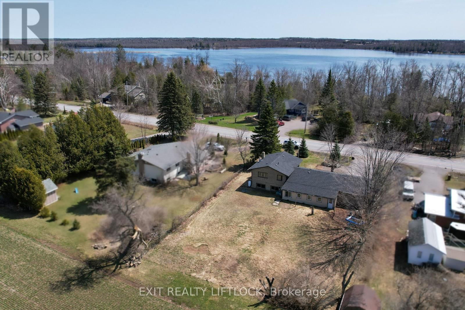 1802 YOUNG'S POINT ROAD Image 3