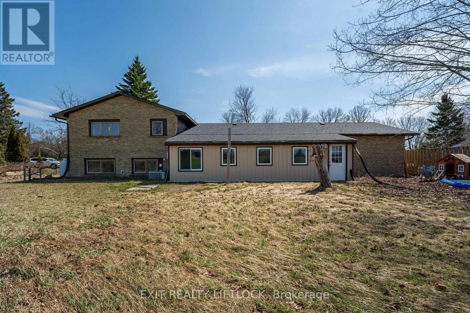 1802 YOUNG'S POINT ROAD Image 30