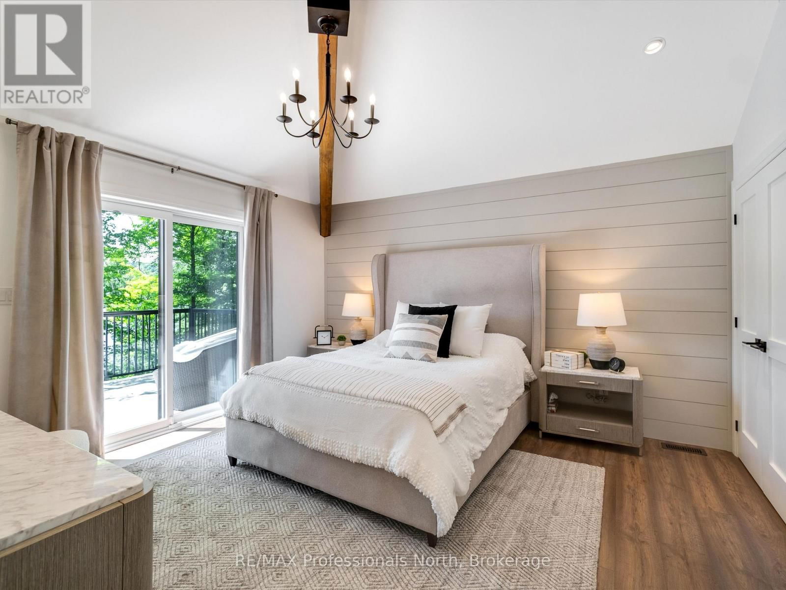 1073 WATSON ROAD Image 12