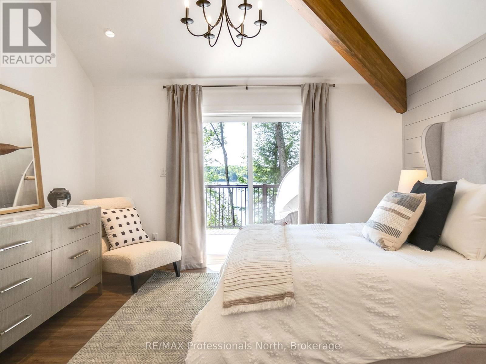 1073 WATSON ROAD Image 13
