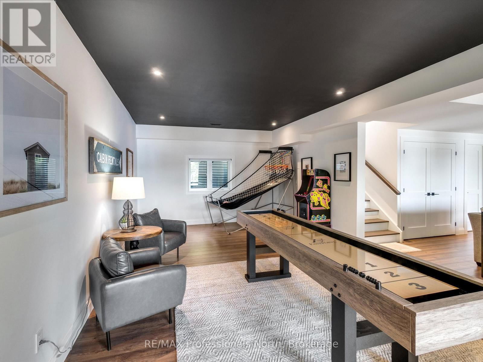 1073 WATSON ROAD Image 18